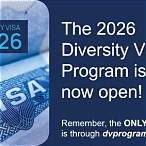 lottery diversity program